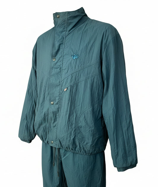 VVC Shell Tracksuit