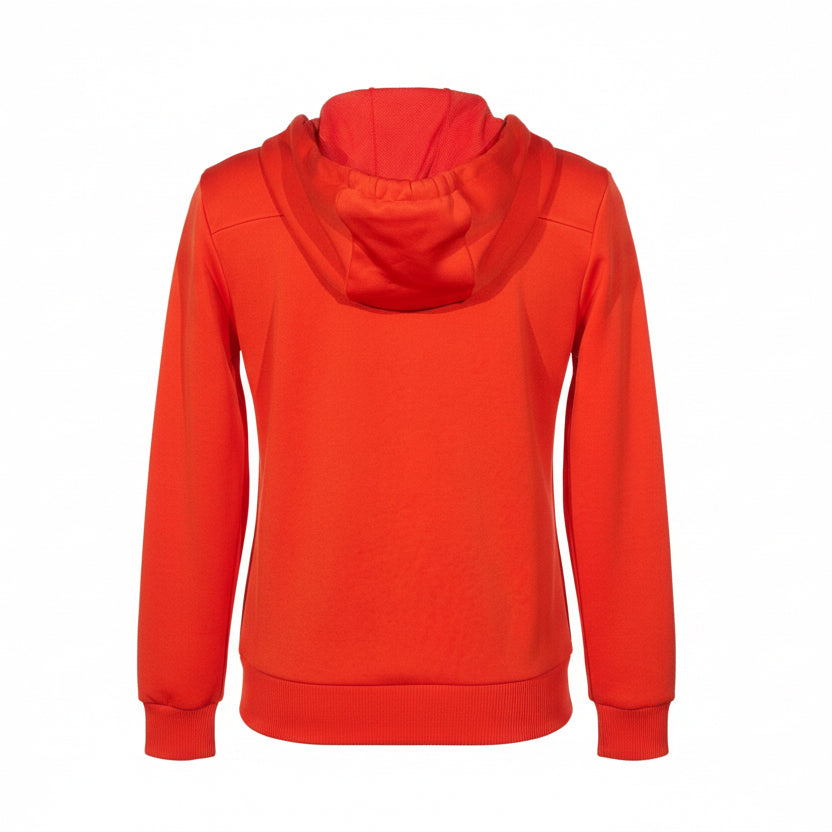 Adidas Track Top