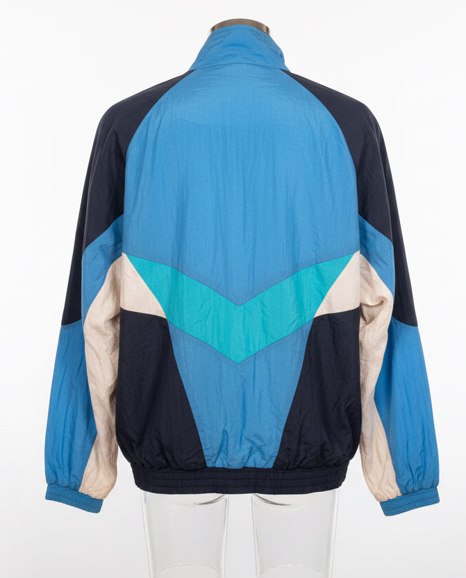 Adidas Shell Jacket