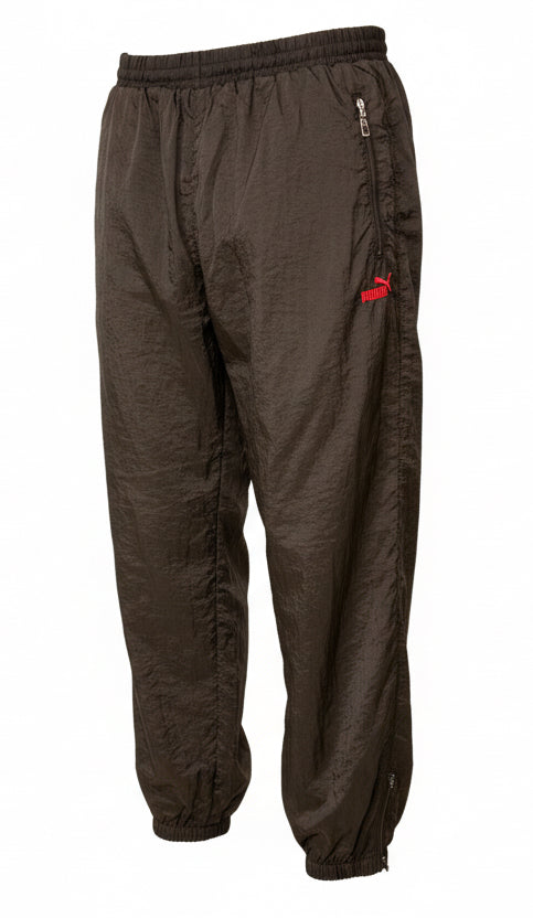 Puma Shell Tracksuit