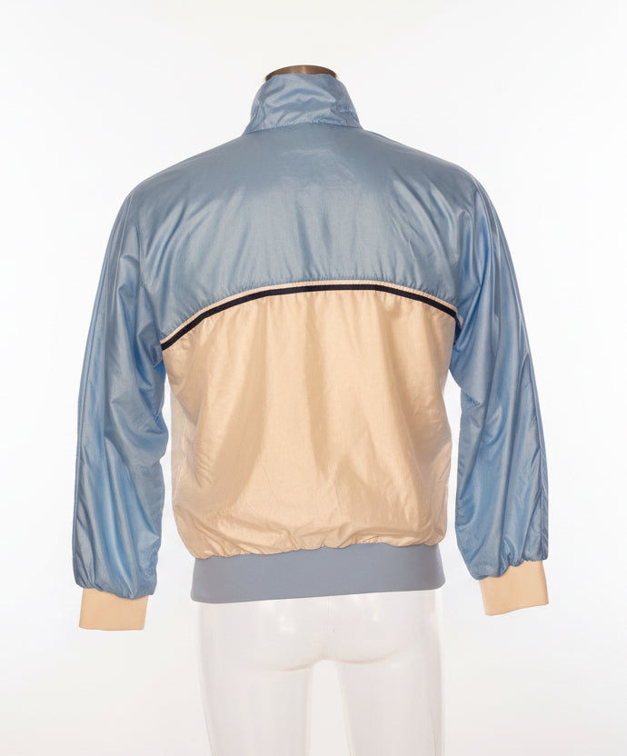 Trigema Shell Jacket