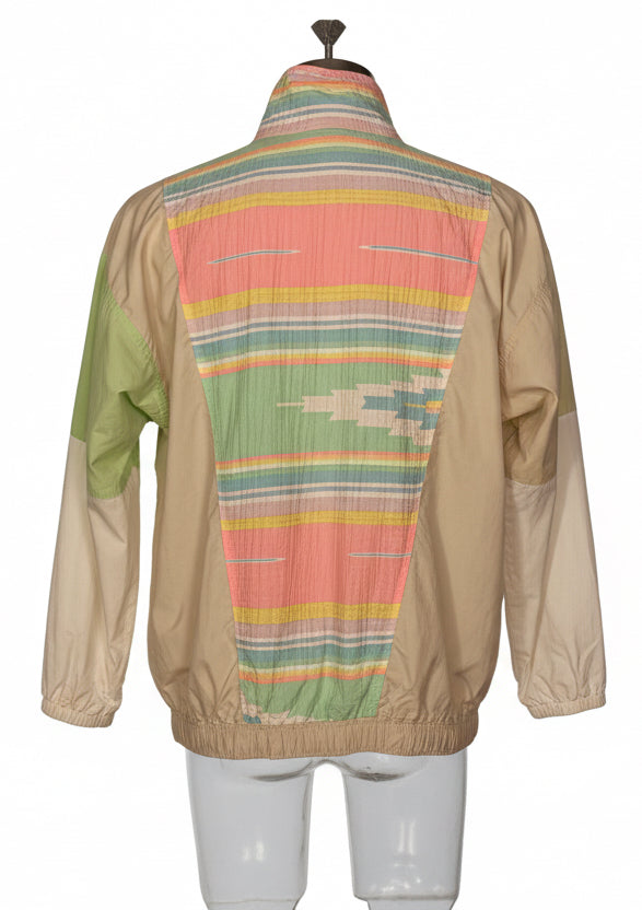 Luhta Shell Jacket