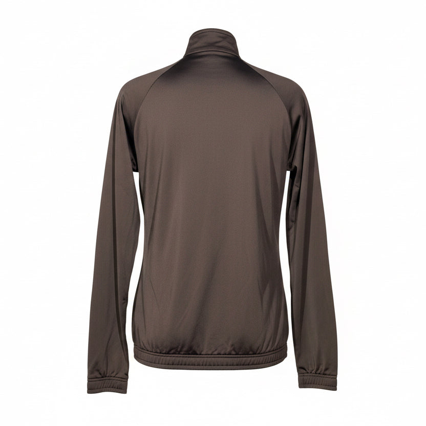 Puma Track Top