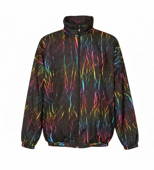 Favorit No. 1 Shell Jacket