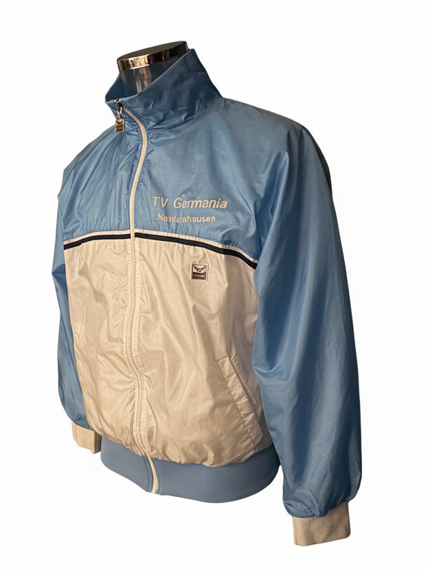 Trigema Shell Jacket