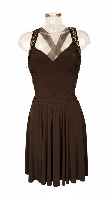 Stravaganze Party Dress