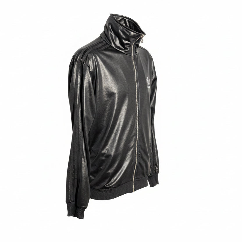 Adidas Track Top