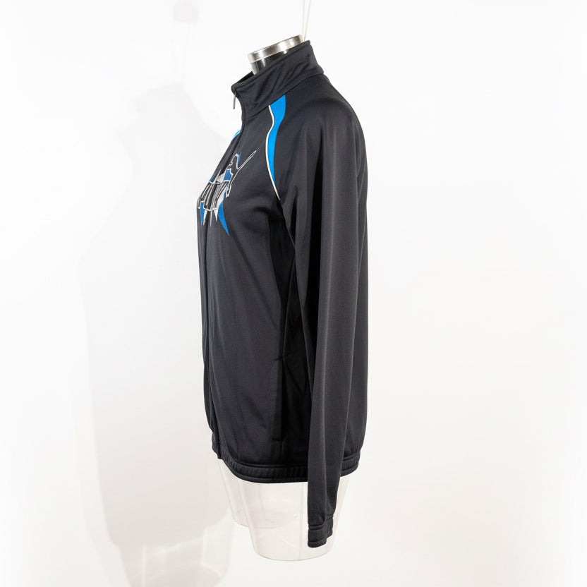 Puma Track Top