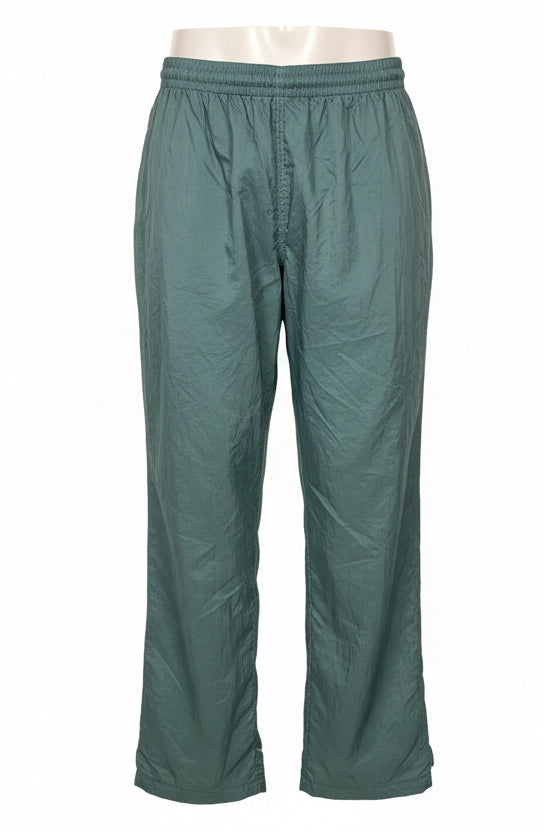 VVC Shell Tracksuit