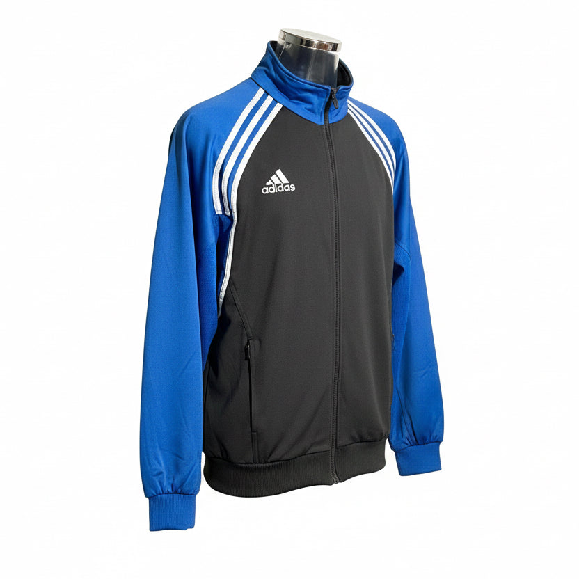 Adidas Track Top