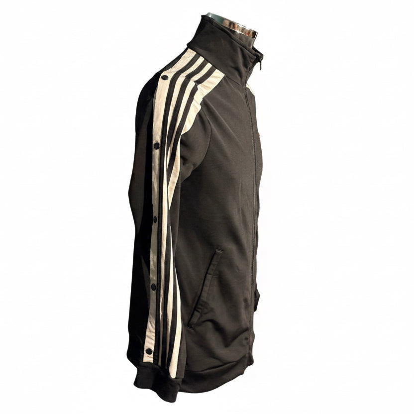 Adidas Track Top