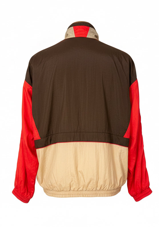Puma Shell Jacket
