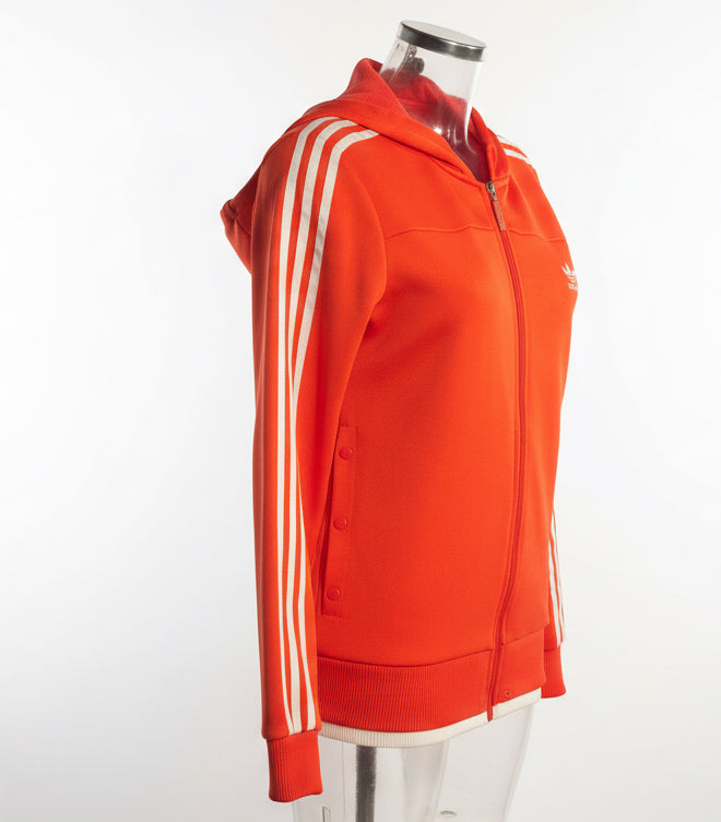 Adidas Track Top