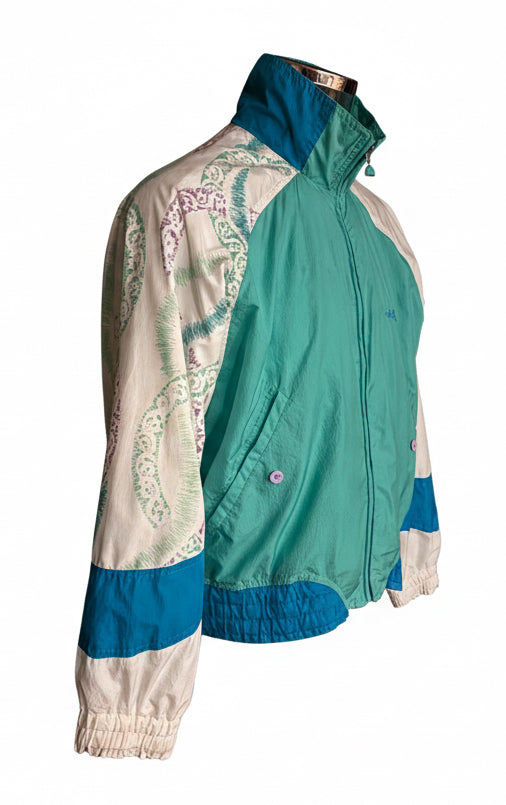 Ellesse Shell Jacket