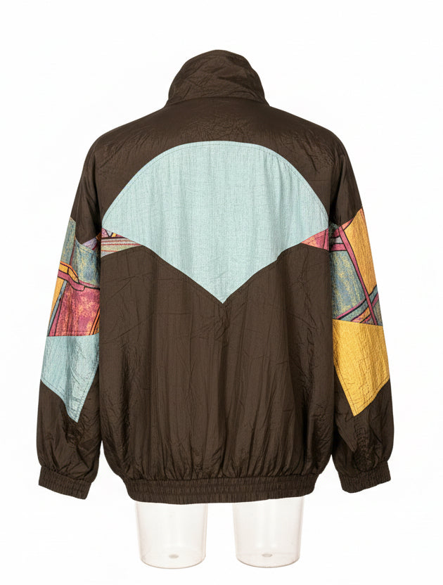 Strixner Shell Jacket