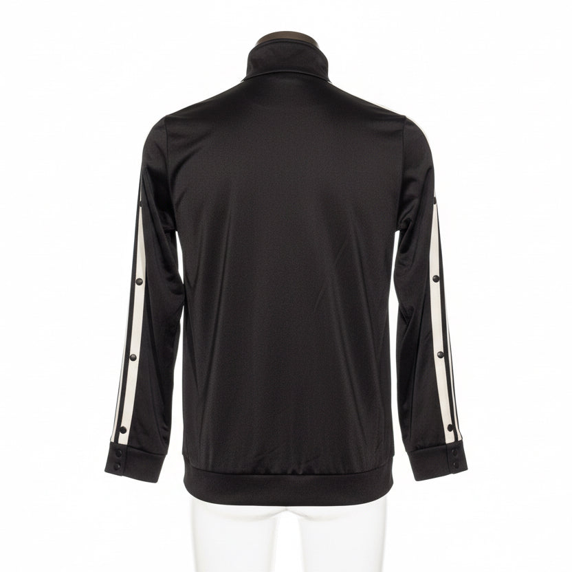 Adidas Track Top