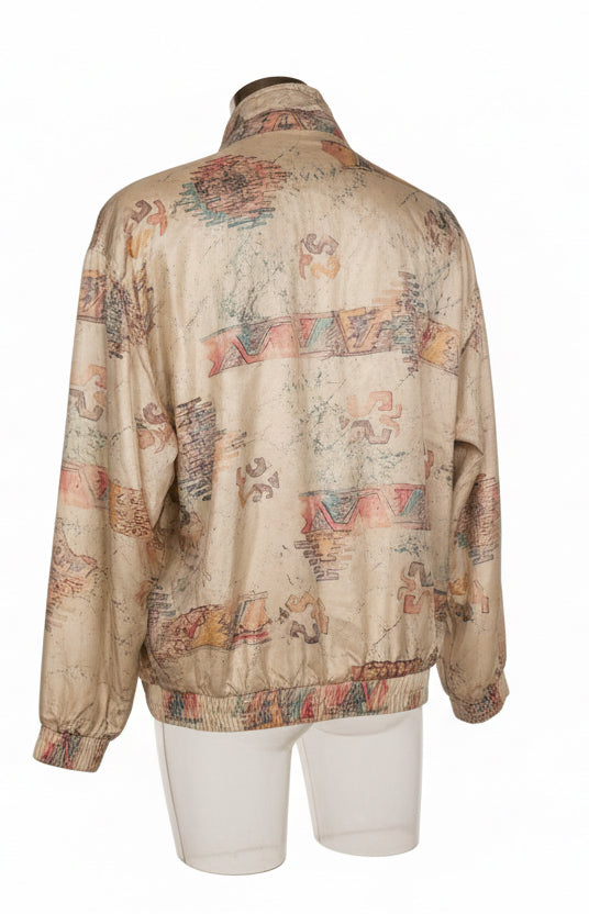 Head Sportswear Shell Jacket