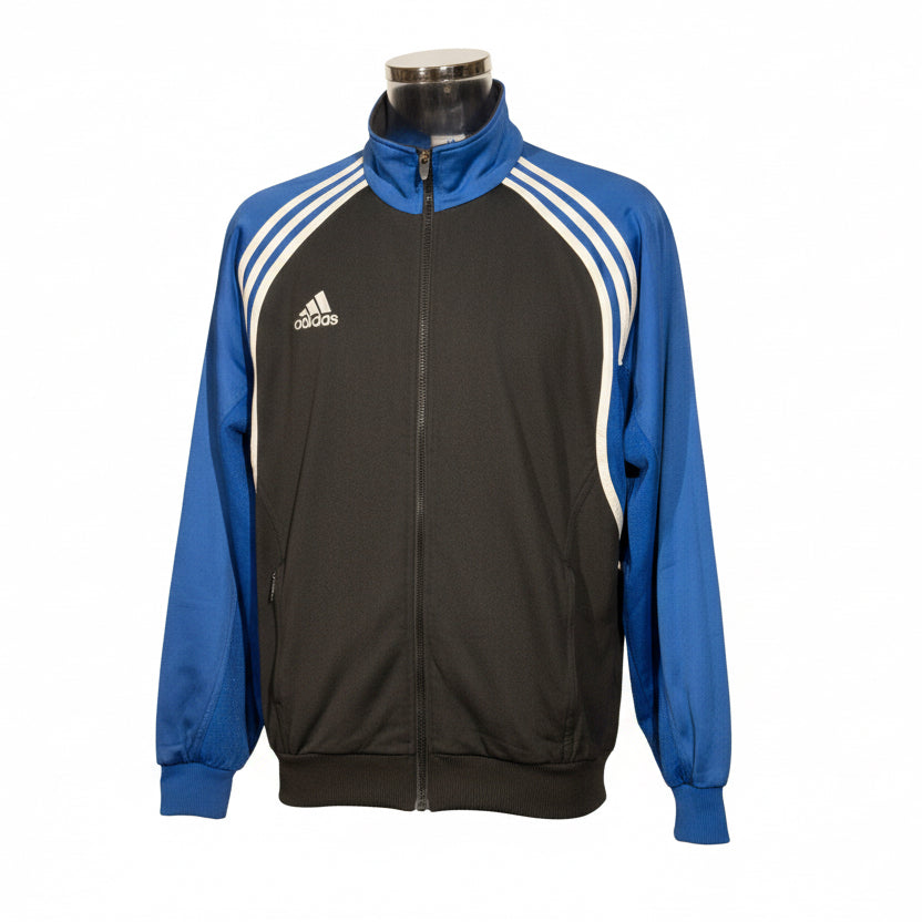 Adidas Track Top