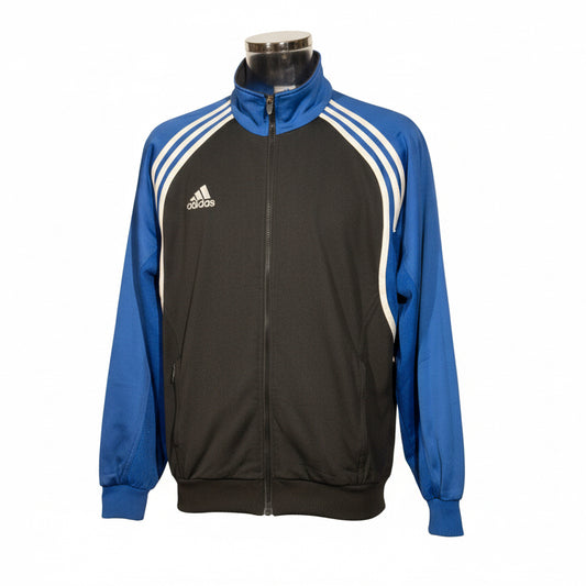 Adidas Track Top