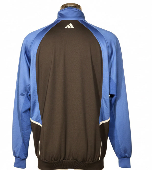 Adidas Track Top