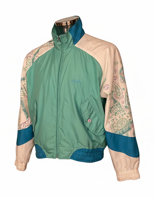 Ellesse Shell Jacket