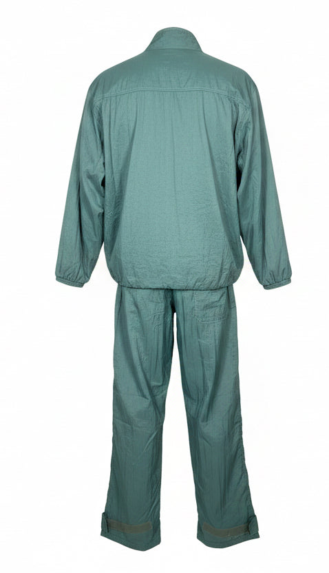 VVC Shell Tracksuit