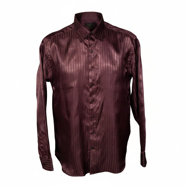 90s Selection Shirt