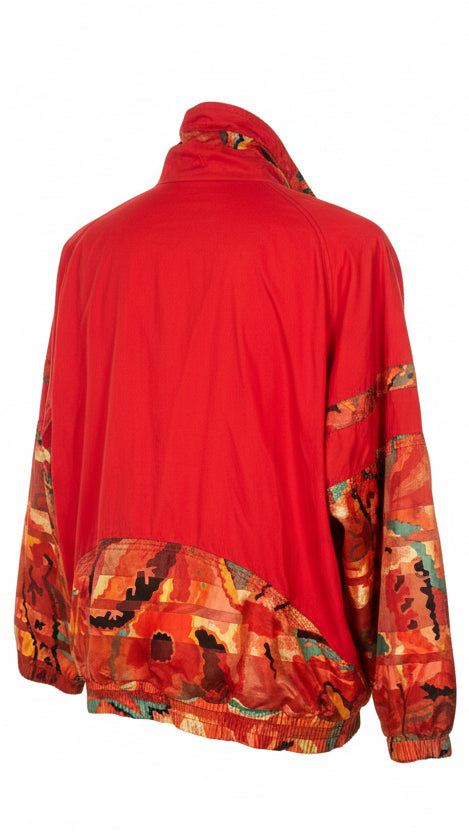 Luhta Sport Shell Jacket