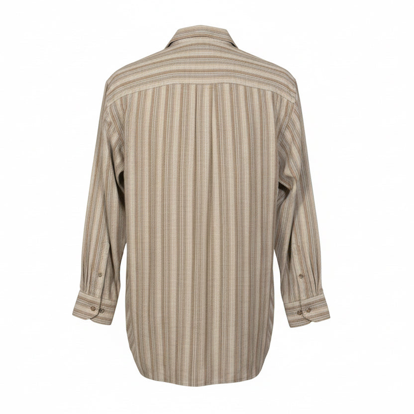 90s Roberto Lorini Shirt