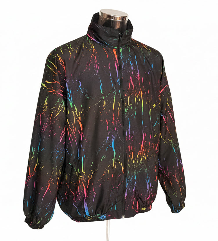 Favorit No. 1 Shell Jacket
