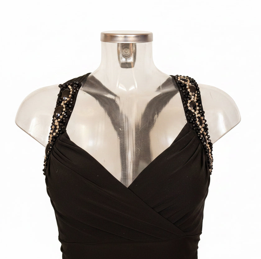 Stravaganze Party Dress