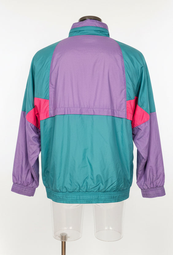 Nike Shell Jacket