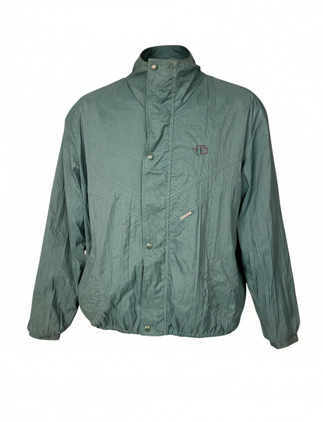 VVC Shell Tracksuit