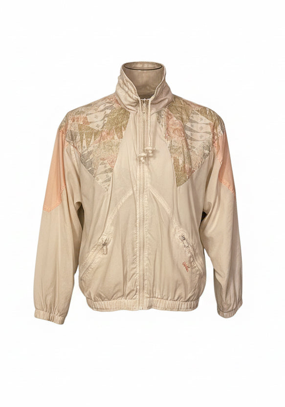 Ellesse Shell Tracksuit