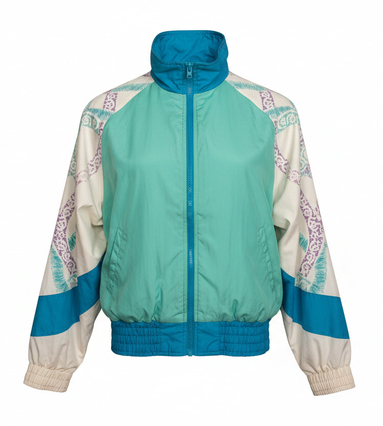 Ellesse Shell Jacket