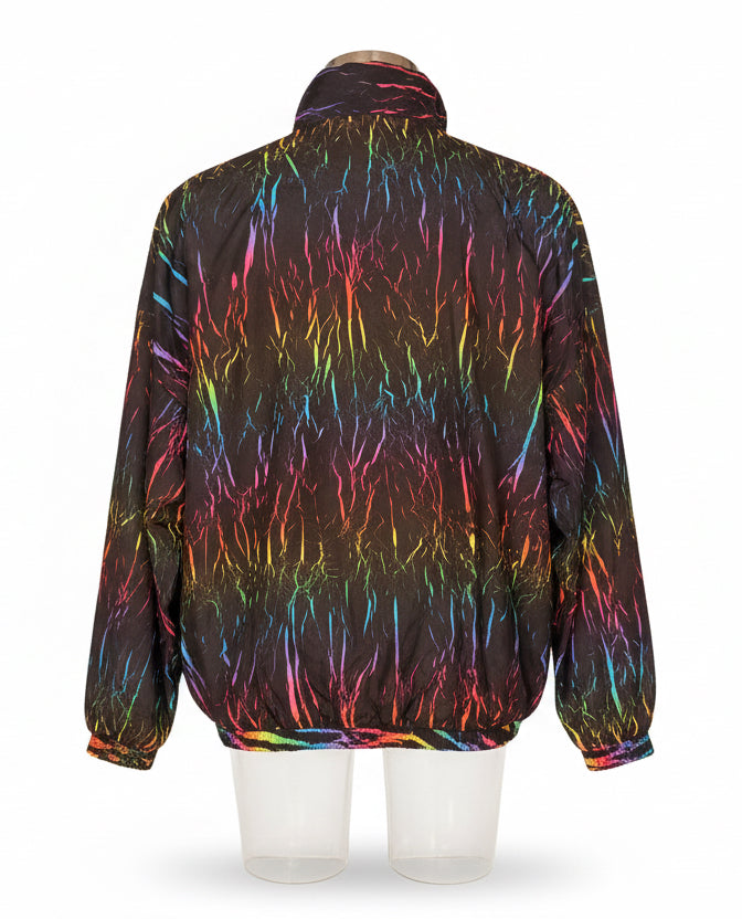 Favorit No. 1 Shell Jacket