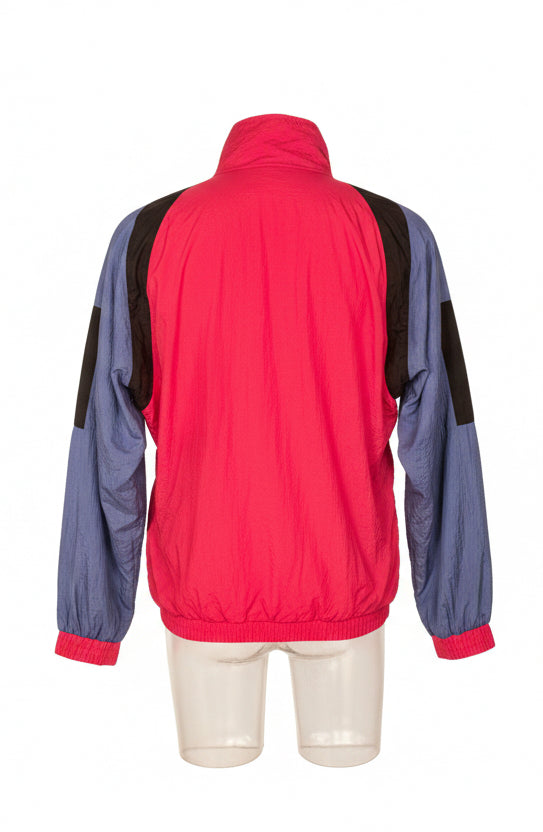 Puma Shell Jacket