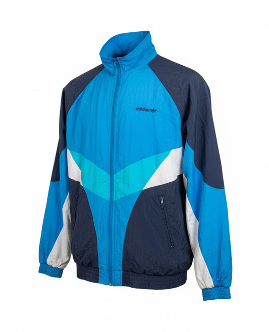 Adidas Shell Jacket