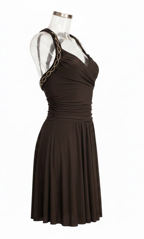 Stravaganze Party Dress