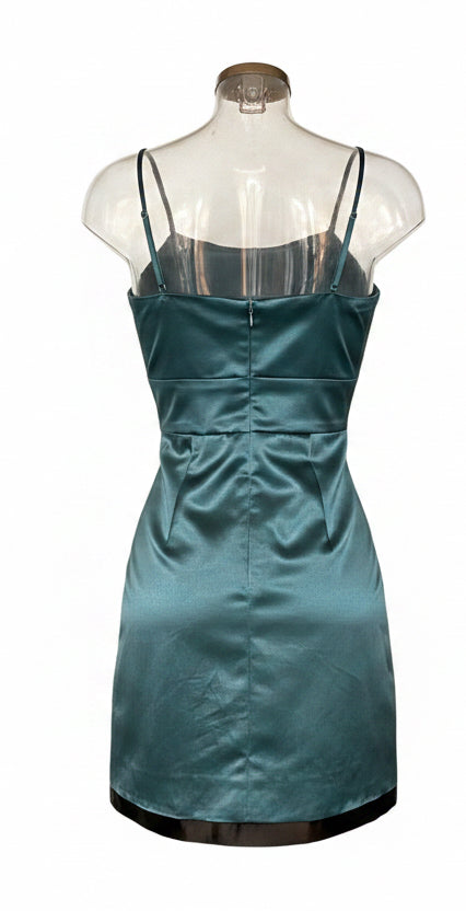 Manoukian Party Dress