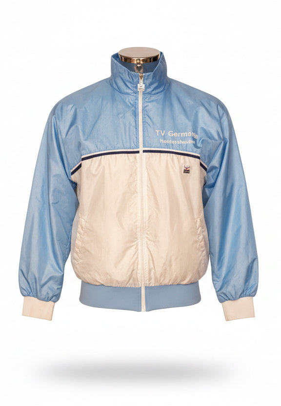 Trigema Shell Jacket