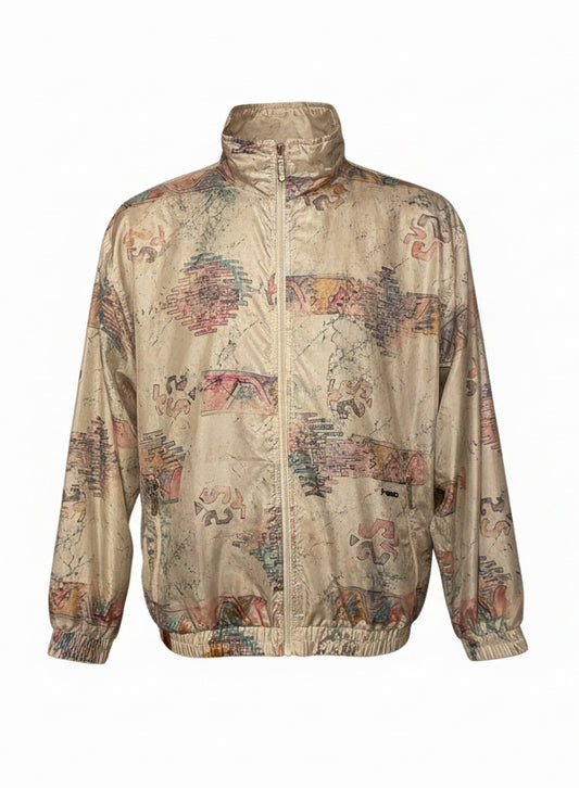 Head Sportswear Shell Jacket