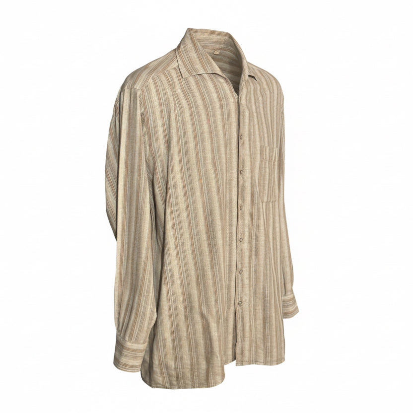 90s Roberto Lorini Shirt