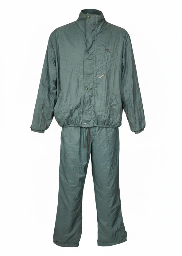 VVC Shell Tracksuit