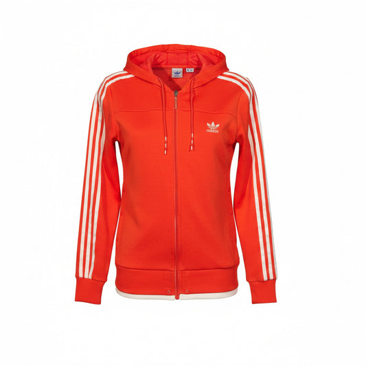 Adidas Track Top