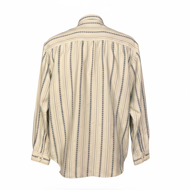 90s Tom Tailor Shirt