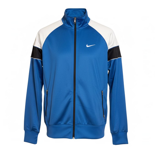 Nike Track Top