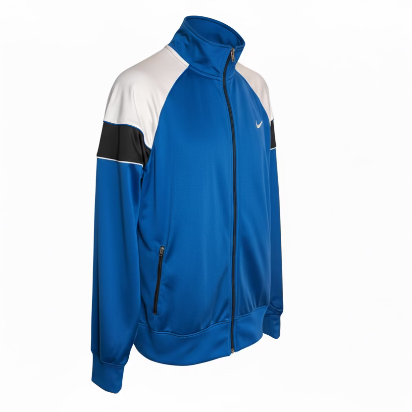 Nike Track Top