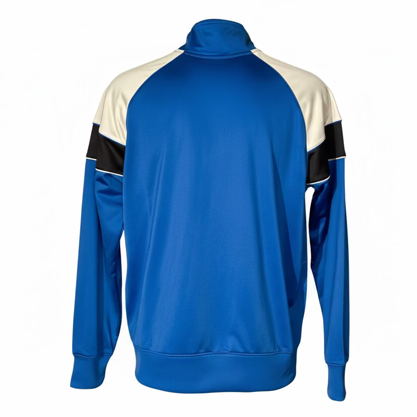 Nike Track Top