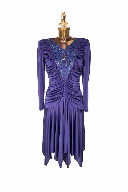 80s party dresses 80s Beauty